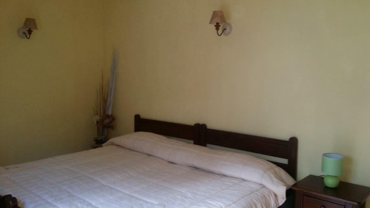 Lemon Tree Relaxing Guesthouse Lagos Luaran gambar